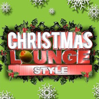 Soma Christmas Lounge FM